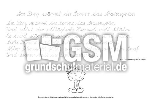 Nachspuren-Am-Berg-wärmt-Dauthendey-LA.pdf